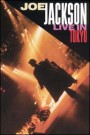 Joe Jackson Live In Tokyo